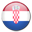 Hrvatski